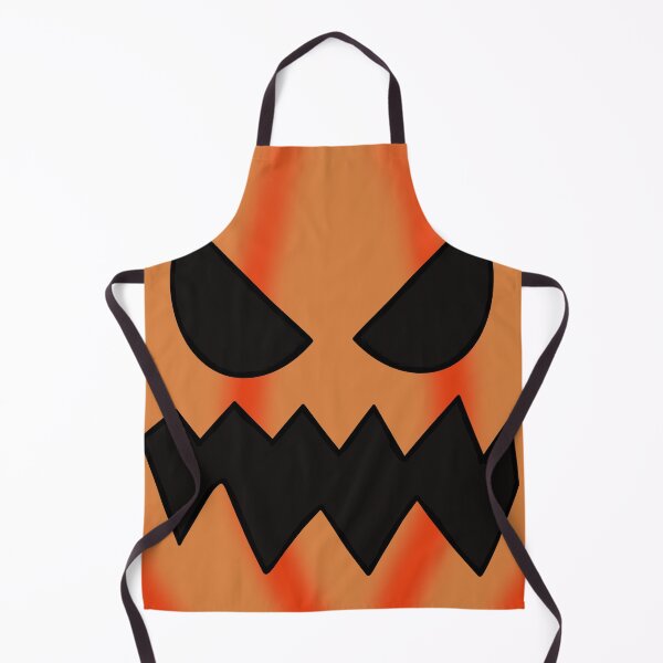 Item preview, Halloween Lover, Halloween Pumpkin Face designed and sold by ToriaScarlett.