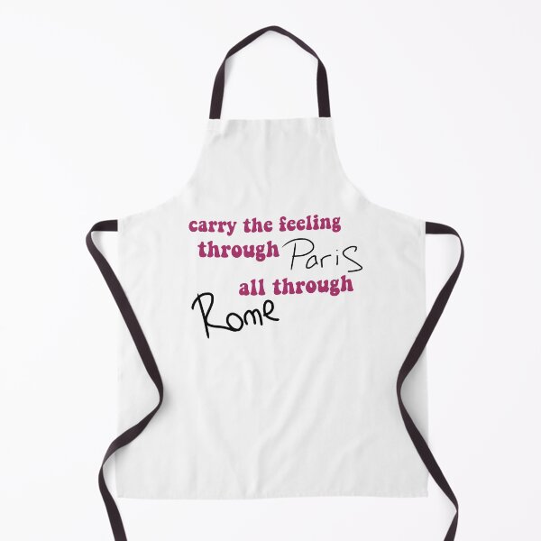 Item preview, L & H handwriting ~ Canyon Moon designed and sold by lamaa-8.