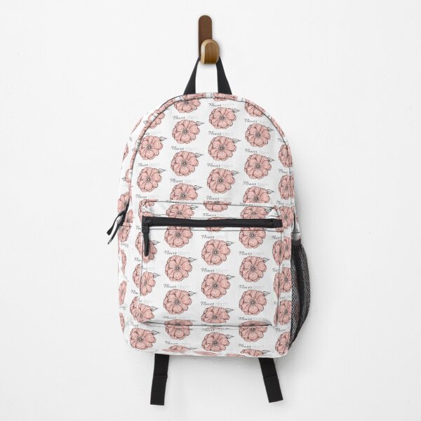 Item preview, Flower bloom designed and sold by AestheticLine.