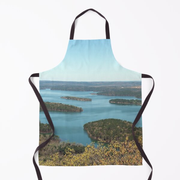 Item preview, Lake View  designed and sold by erosedigital.