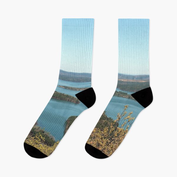 Item preview, Lake View  designed and sold by erosedigital.