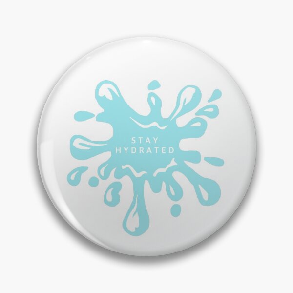 Item preview, Hydrated designed and sold by Alessandra Diacos.