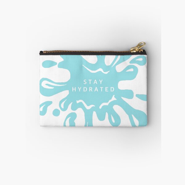 Item preview, Hydrated designed and sold by Alessandra Diacos.