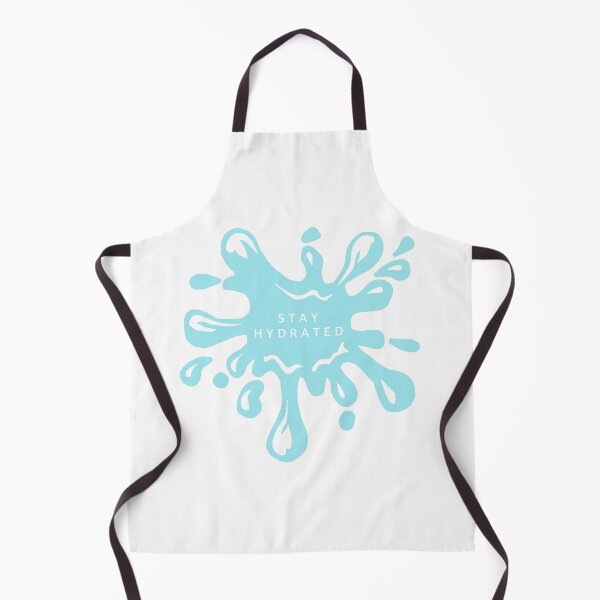 Item preview, Hydrated designed and sold by Alessandra Diacos.