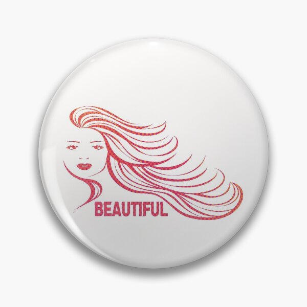Item preview, beautiful girl beautiful women  designed and sold by silverass.