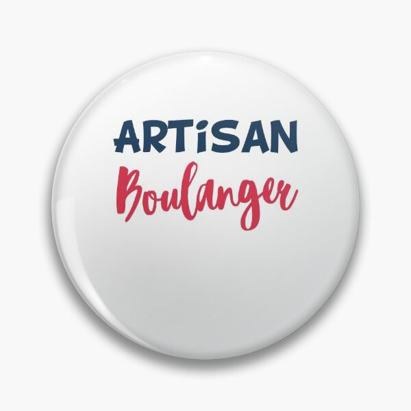 Item preview, Craftsman baker gift humor funny profession designed and sold by joozybart.