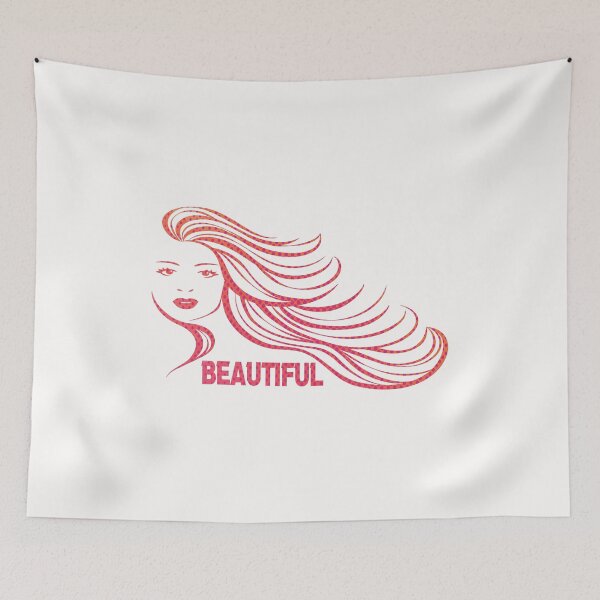 Item preview, beautiful girl beautiful women  designed and sold by silverass.