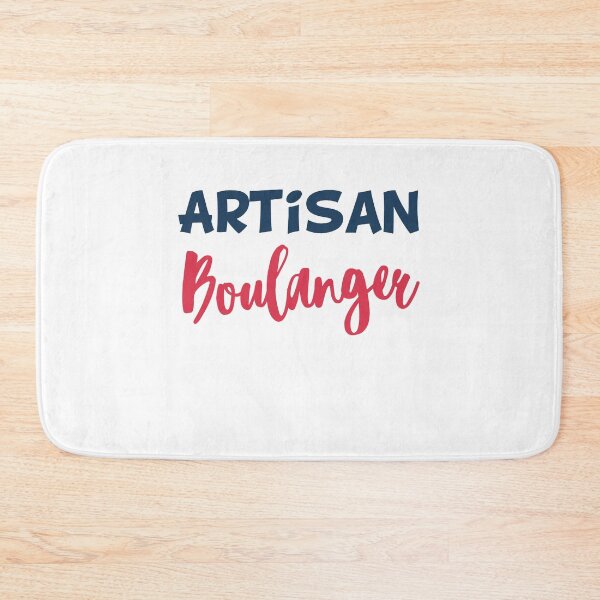 Item preview, Craftsman baker gift humor funny profession designed and sold by joozybart.