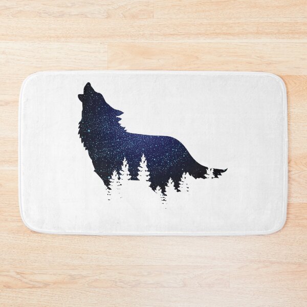 Item preview, Raised by wolves designed and sold by Ashi17.