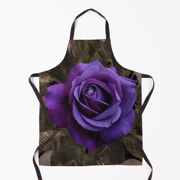 Item preview, LINDA AMOR designed and sold by Aileen Collins.