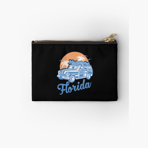 Item preview, Florida designed and sold by VibrantGifts.