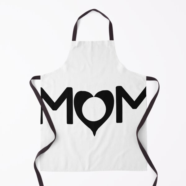 Item preview, Mom love designed and sold by Visuals of Karthik.
