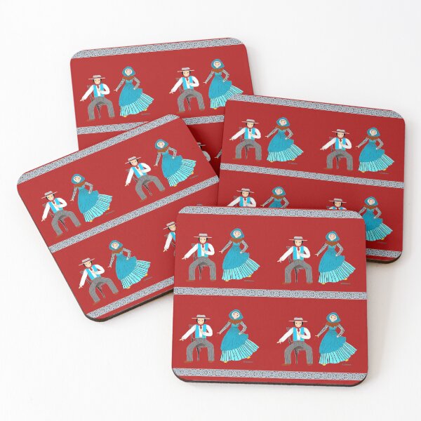 Item preview, Orléanais, CENTER, France designed and sold by Catherine Debusne.
