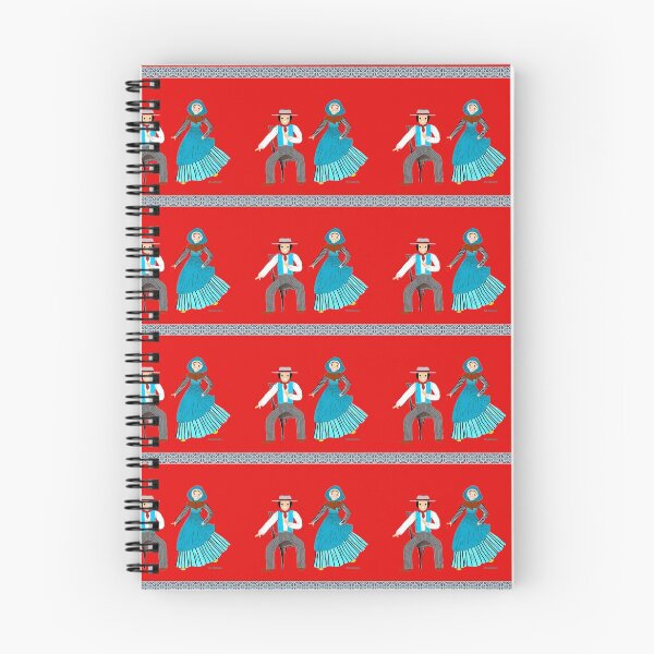 Item preview, Orléanais, CENTER, France designed and sold by Catherine Debusne.