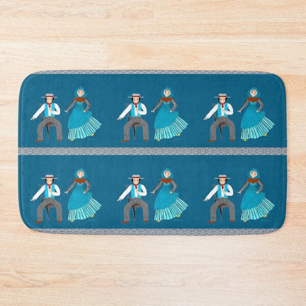 Item preview, Orléanais, CENTER, France designed and sold by Catherine Debusne.