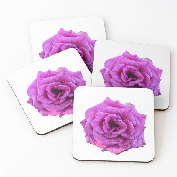 Item preview, Purple Rose designed and sold by sabinako.