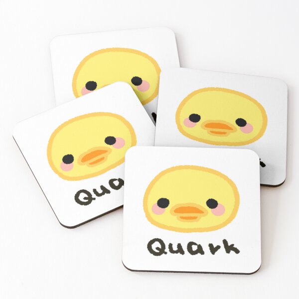 Item preview, cute ducks face designed and sold by GLwithUs.