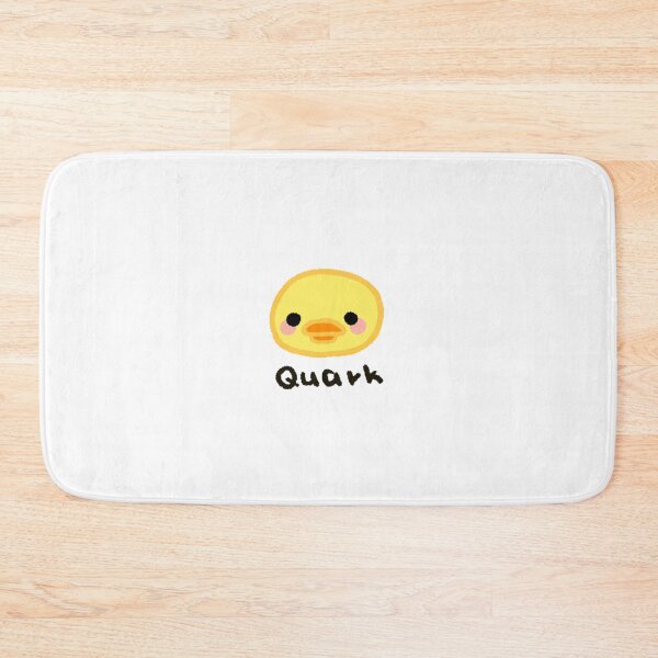 Item preview, cute ducks face designed and sold by GLwithUs.