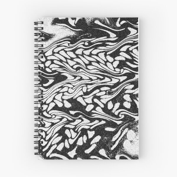Item preview, Organic Abstract B designed and sold by Alexander Frienderson.
