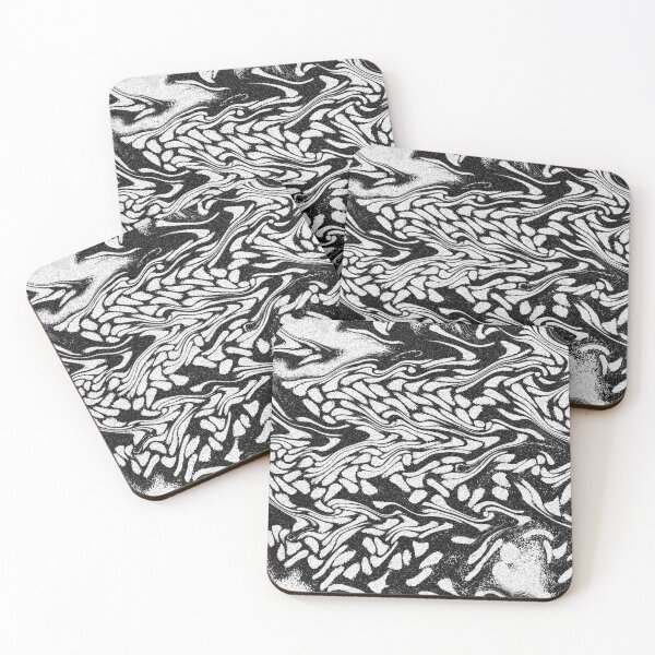 Item preview, Organic Abstract B designed and sold by Alexander Frienderson.