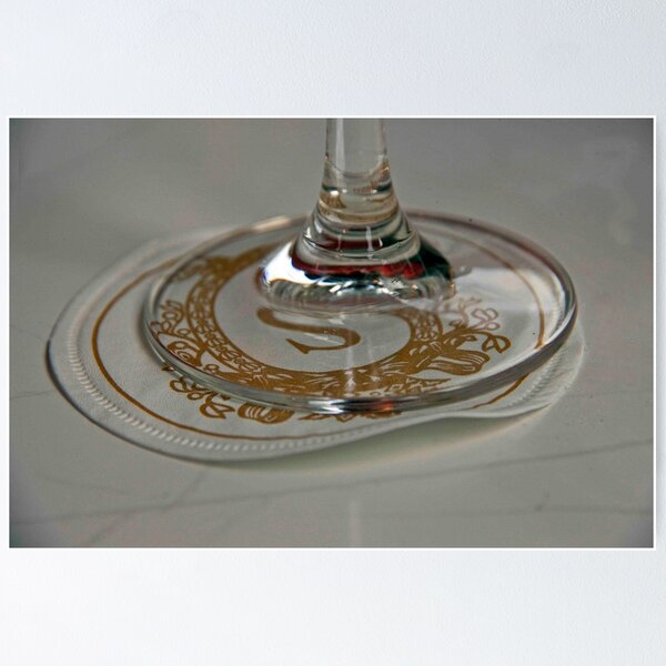 Item preview, Story In Glass designed and sold by phil decocco.