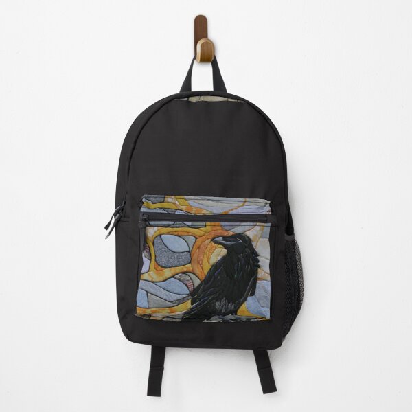 Item preview, The Raven designed and sold by JenniBarry.