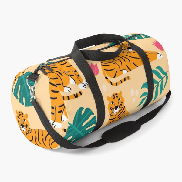 Item preview, bengal tigers designed and sold by virilamissa.