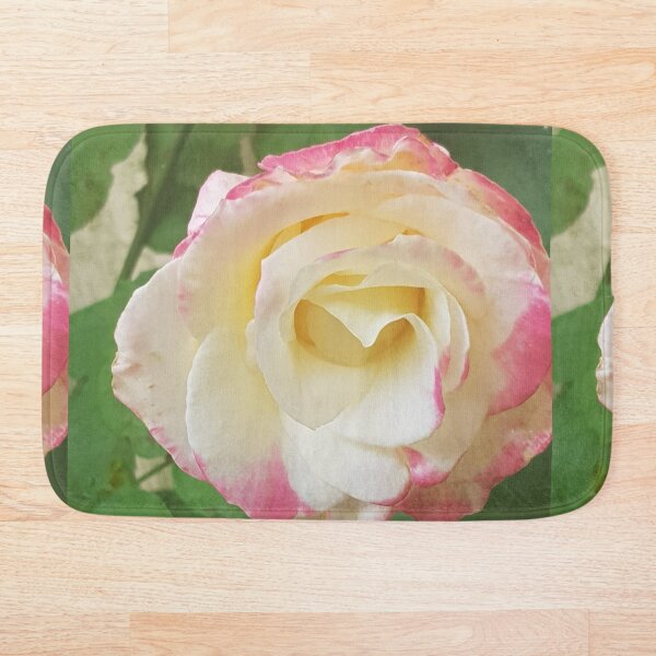 Item preview, For The Love Of Roses designed and sold by ShayDKDesigns.