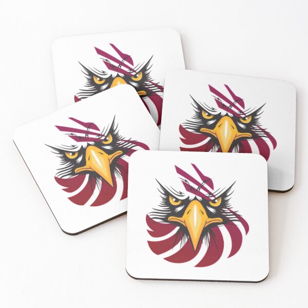 Item preview, Eagle designed and sold by Dilku.