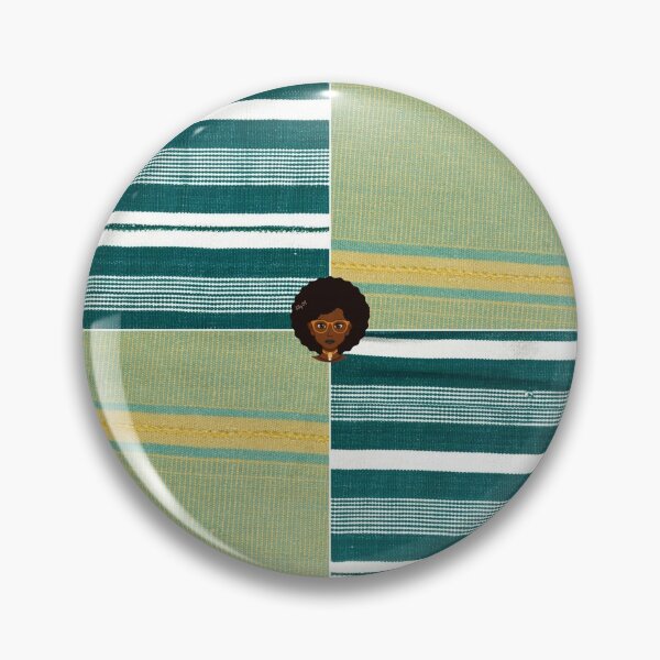 Item preview, Yêsuazu - Cocooning designed and sold by LilyOS92200.