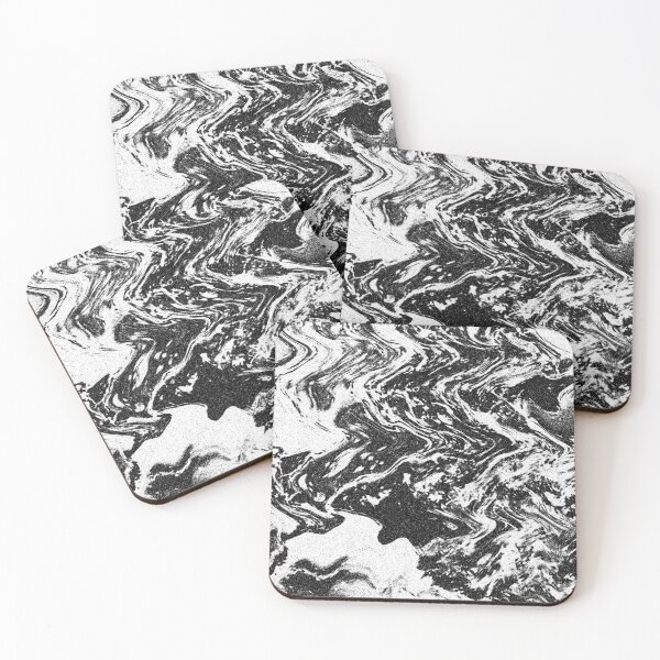 Item preview, Organic Abstract C designed and sold by Alexander Frienderson.