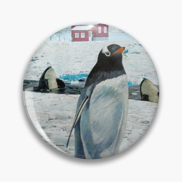 Item preview, Fishing Day. designed and sold by Angeles M. Pomata.