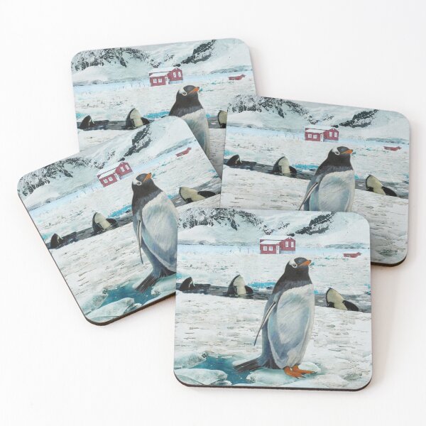 Item preview, Fishing Day. designed and sold by Angeles M. Pomata.
