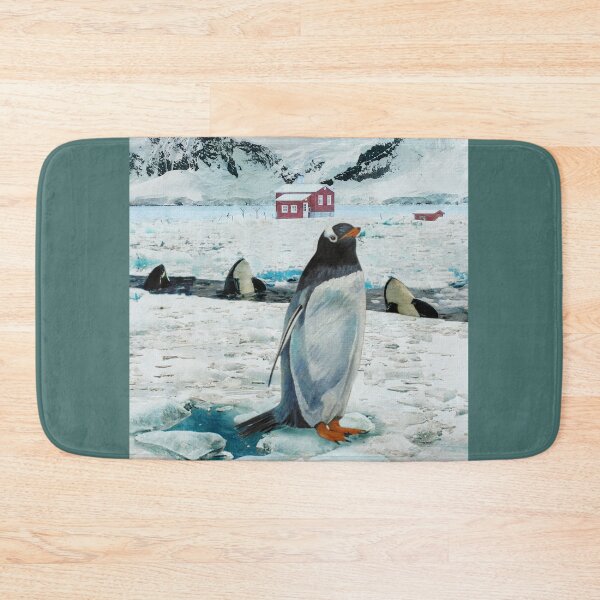 Item preview, Fishing Day. designed and sold by Angeles M. Pomata.