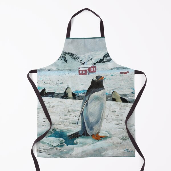 Item preview, Fishing Day. designed and sold by Angeles M. Pomata.