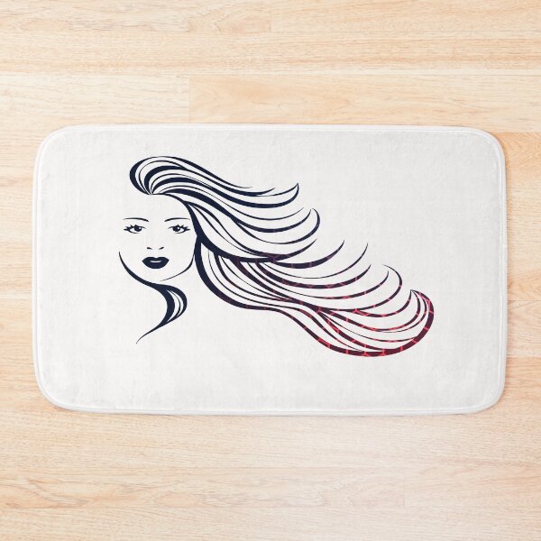 Item preview, beautiful girl beautiful women  designed and sold by silverass.