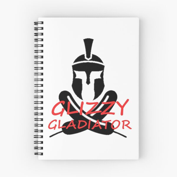 Item preview, Glizzy Gladiator designed and sold by DannyAndCo.