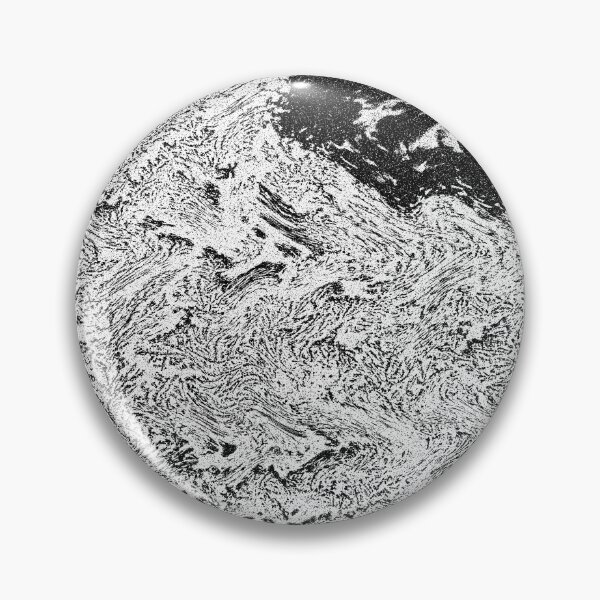 Artikelvorschau, Organic Abstract 4 entworfen und verkauft von Alexander Frienderson.