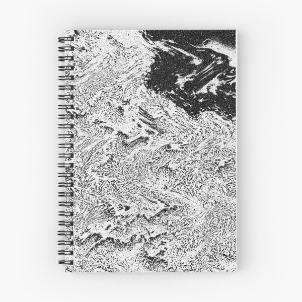 Item preview, Organic Abstract 4 designed and sold by Alexander Frienderson.