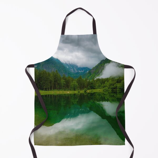 Item preview, Alpine summer, Austria designed and sold by PeterCseke.