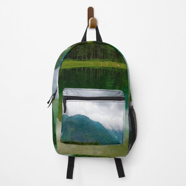 Item preview, Alpine summer, Austria designed and sold by PeterCseke.