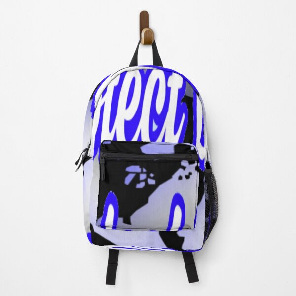 Item preview, Protect our land designed and sold by Alexaksil.