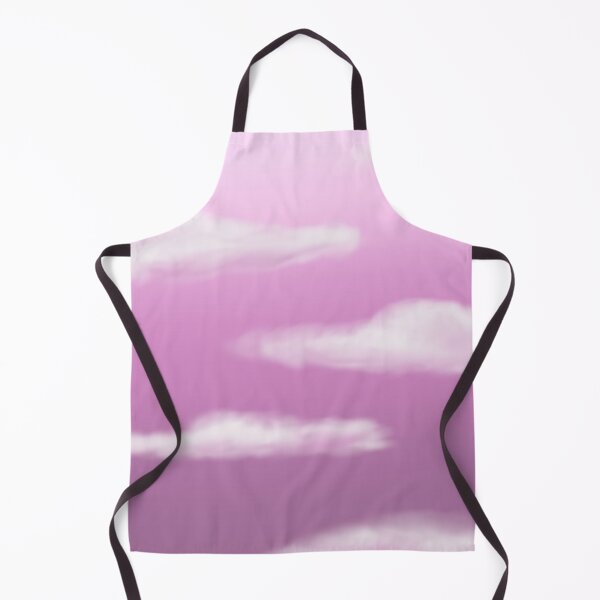 Item preview, Dreamy Pink Clouds designed and sold by ToriaScarlett.