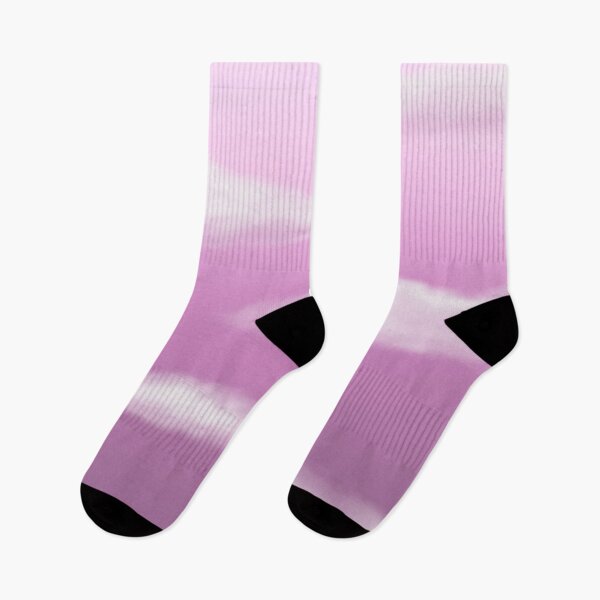 Item preview, Dreamy Pink Clouds designed and sold by ToriaScarlett.