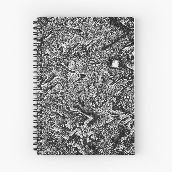 Item preview, Organic Abstract 5 designed and sold by Alexander Frienderson.