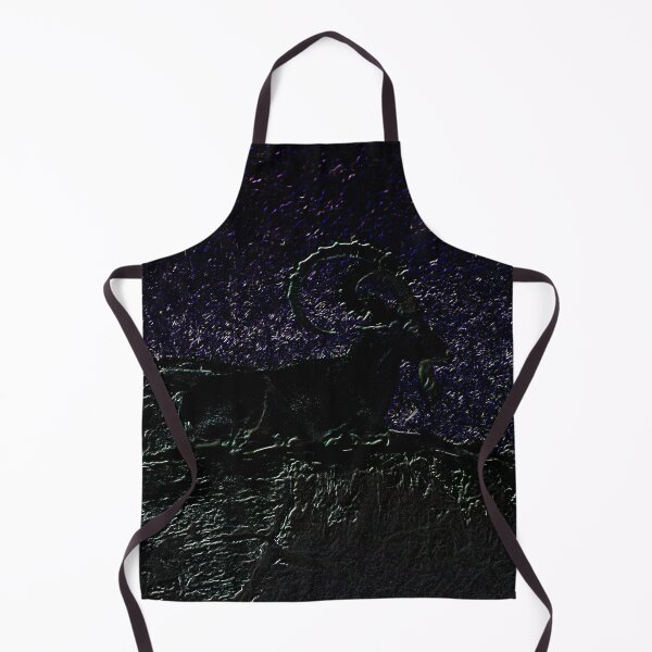 Item preview, DARK WORLD designed and sold by BOLLA67.
