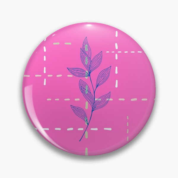 Item preview, Pink lovers designed and sold by Sajithnair.