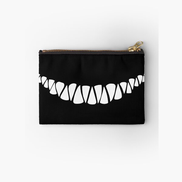 Item preview, Evil Smile Face designed and sold by sPalandar.