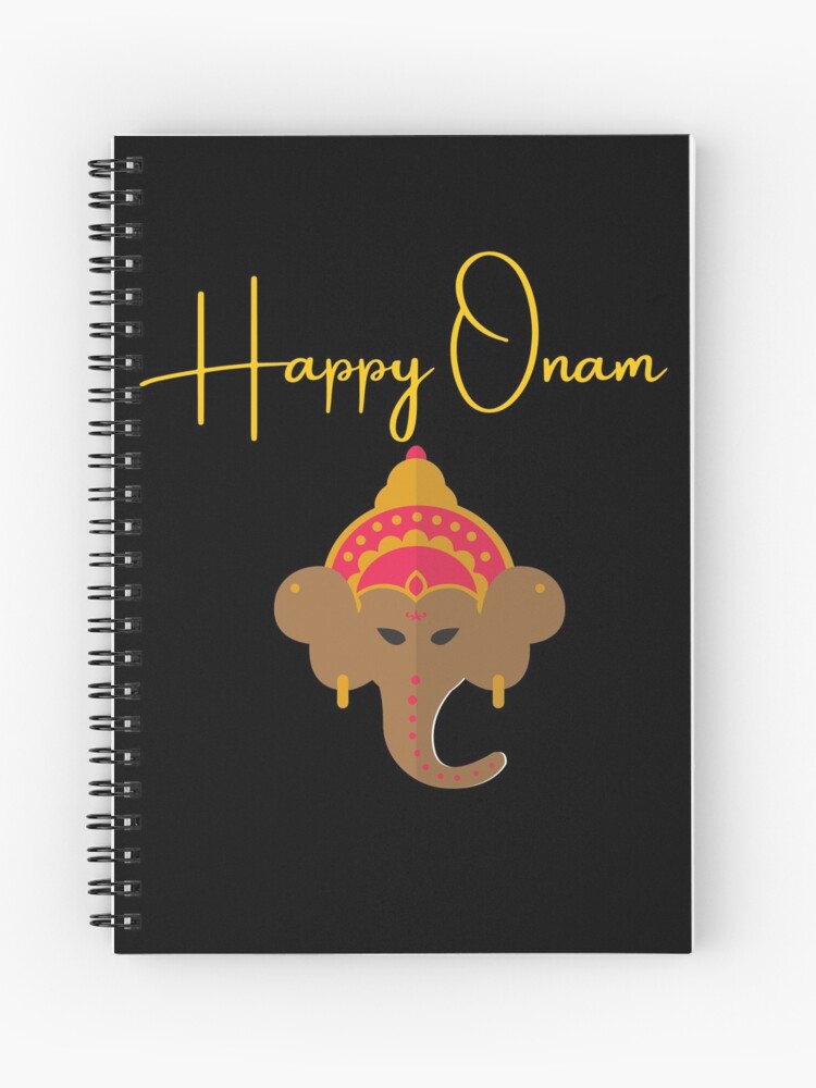 Elephant Festival Journal Elephant Festival Journal