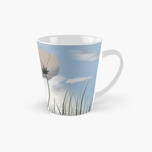 Item preview, Beautiful Sunny Flower Scene designed and sold by ToriaScarlett.